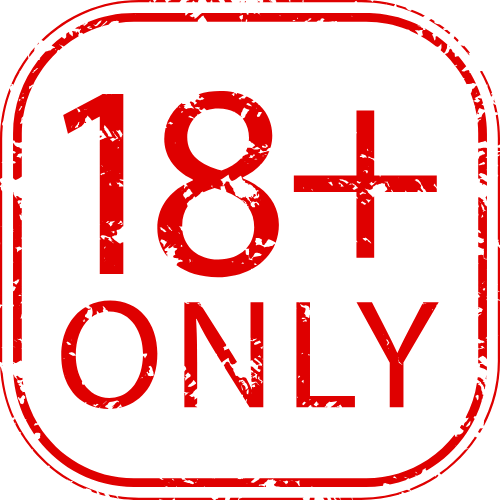 Lanaa19